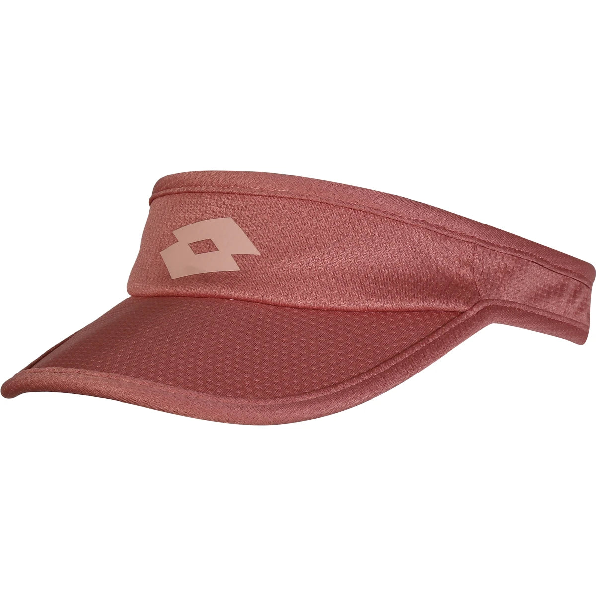 VISIERA Lotto Donna Tennis Atleta