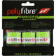 Overgrips Polyfibre Omni X3