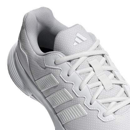 Scarpe adidas Gamecourt 2 Scarpe tutte le superfici