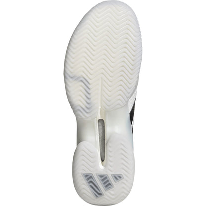 Scarpe adidas Barricade 14 Scarpe terra battuta