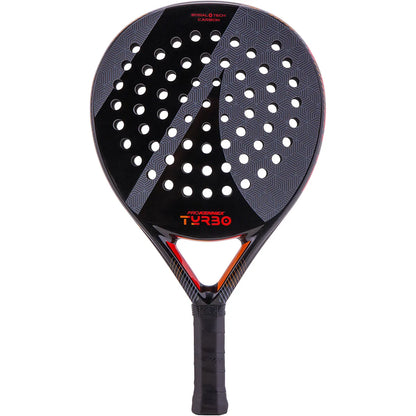 Racchetta Padel Pro Kennex Turbo Orange