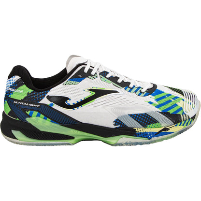 Scarpe Joma Padel Ultra Light 2682