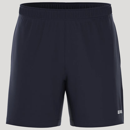 Pantaloncini Bjorn Borg Essential 7In