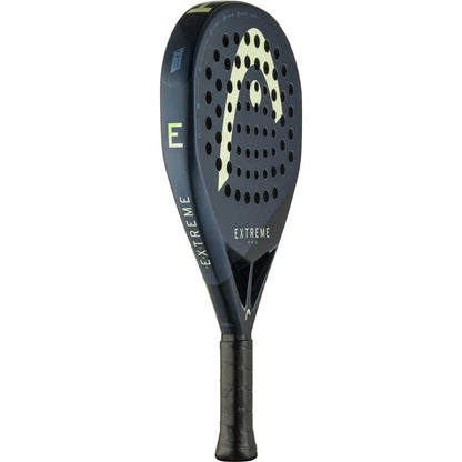 Racchetta da padel Test Head Extreme Pro