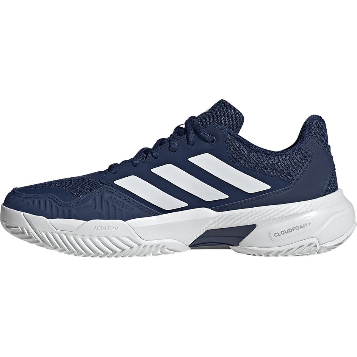 Scarpe adidas Courtjam Control 3 Scarpe tutte le superfici