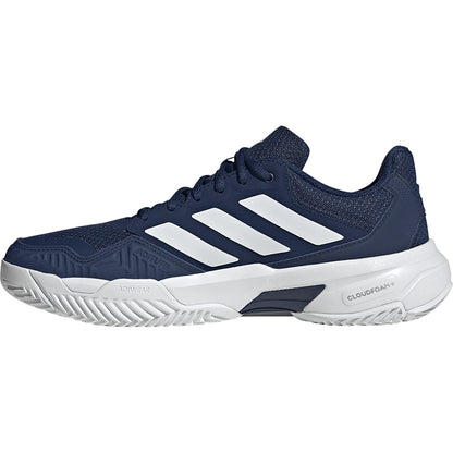 Scarpe adidas Courtjam Control 3 Scarpe tutte le superfici