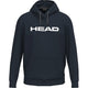 Felpa Head Club Original con cappuccio