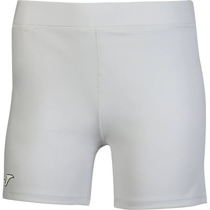 Abito Joma Donna Smash