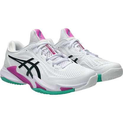 Scarpe Asics Court FF3 Scarpe tutte le superfici
