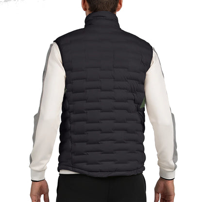 Giacca Bullpadel Premier Primo senza Maniche