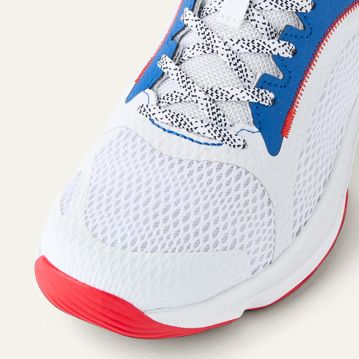 Scarpe da padel Wilson Donna Hurakn 2.2
