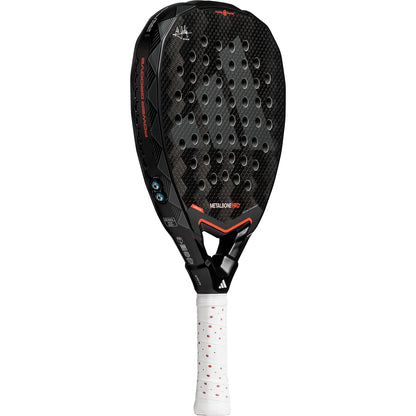Racchetta da padel adidas Metalbone Hrd+ 3.4