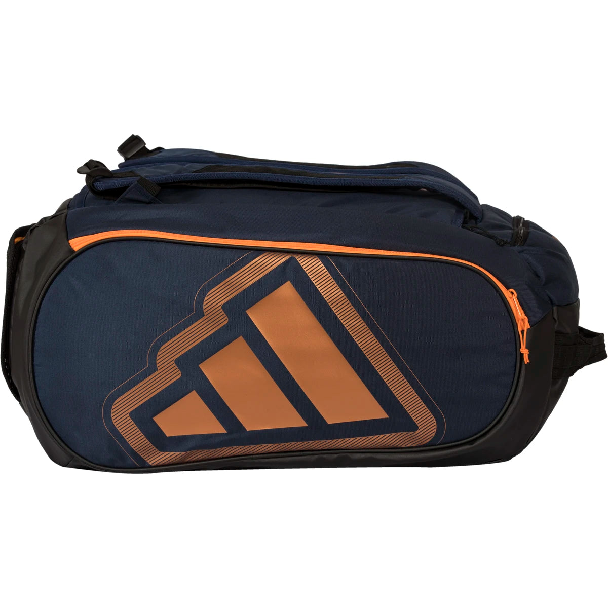Borsa da padel adidas Protour 2026