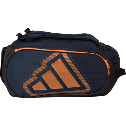 Borsa da padel adidas Protour 2026
