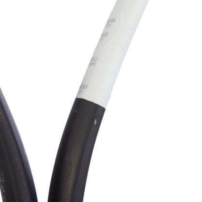 Racchetta Usata da Tennis Head Speed Pro (310 Gr)