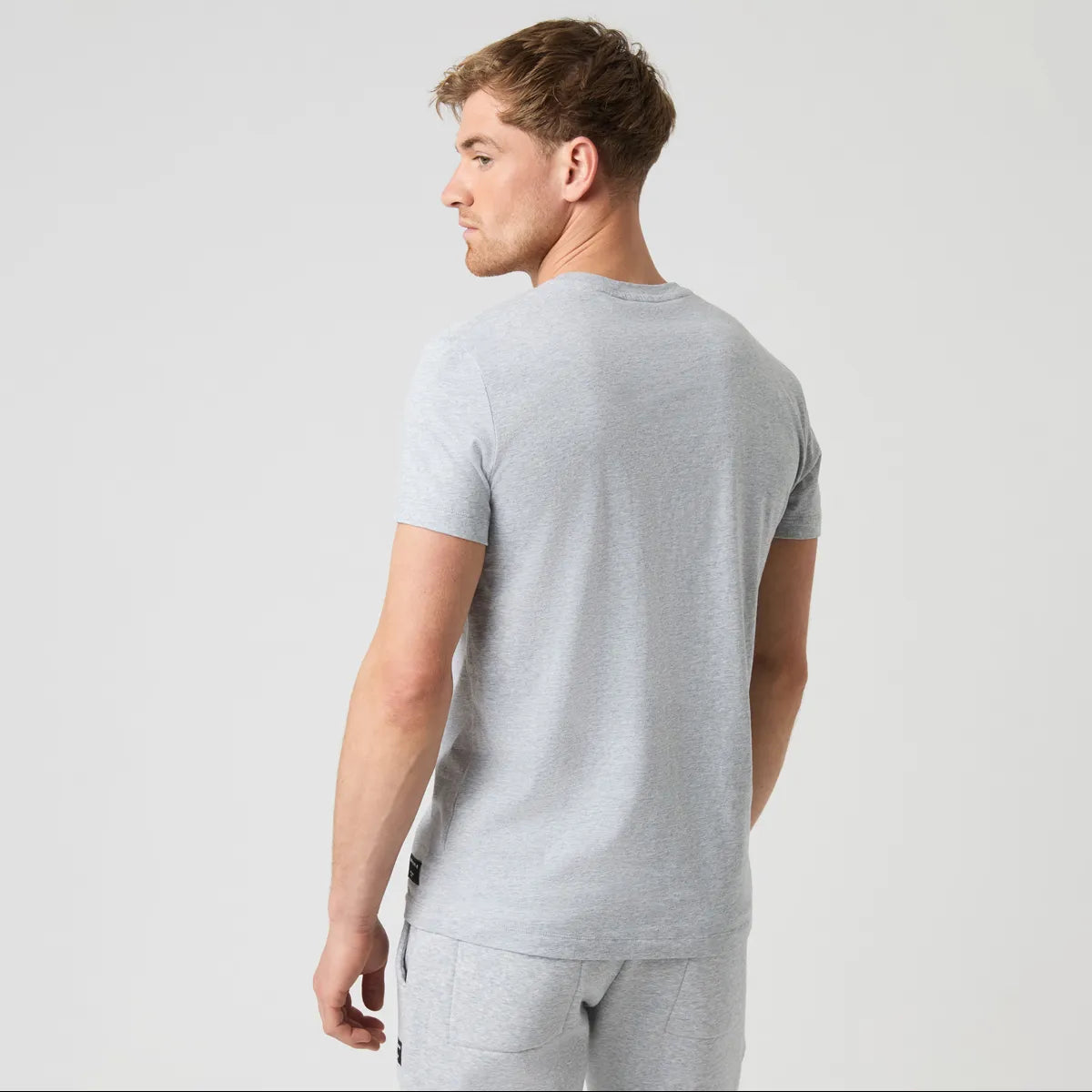 T-Shirt Bjorn Borg