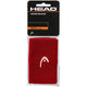 Coppia di Polsini Head Doppia Larghezza 5"