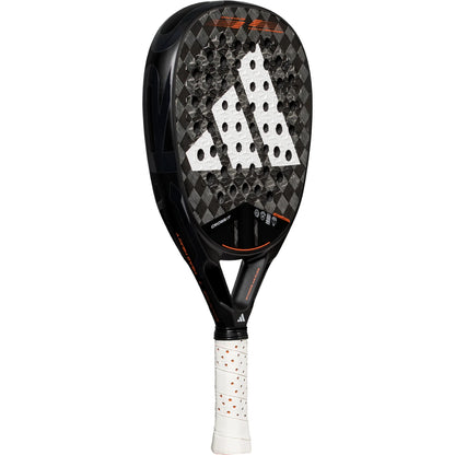 Racchetta da padel adidas Cross It 3.4