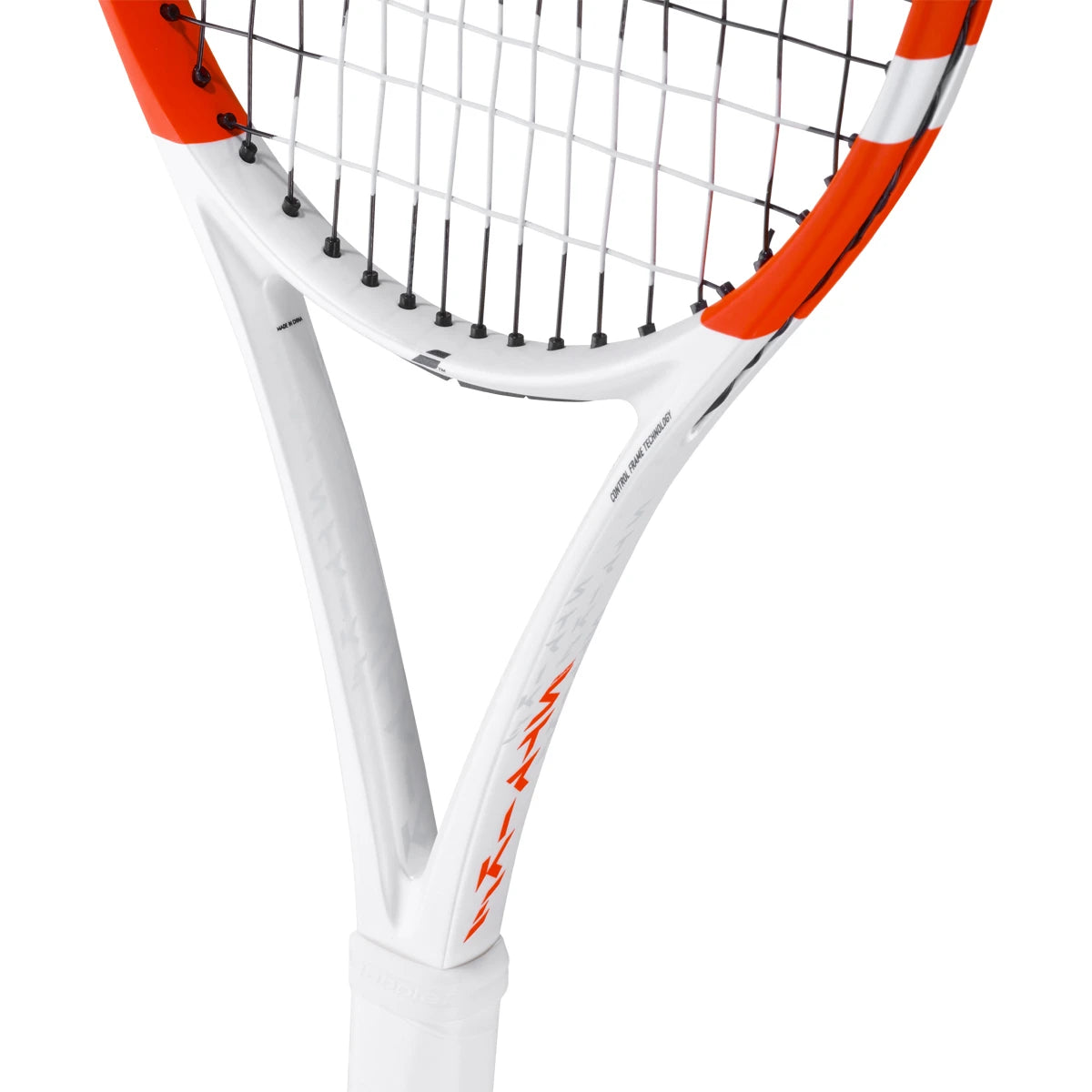 Racchetta Babolat Pure Strike Lite (265 Gr) (Corda)
