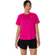 T-Shirt Asics Donna Core