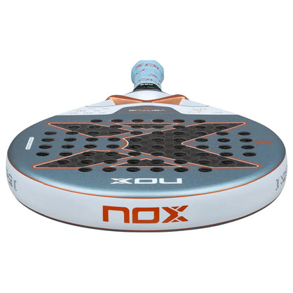 Racchetta da padel Nox Vk10 Ventus Control 12K 2026
