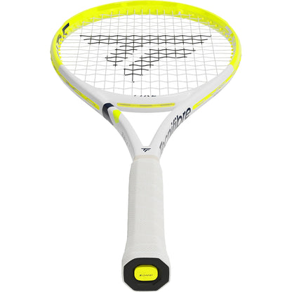 Racchetta Tecnifibre Fire 270 (270 Gr) (Incordata)