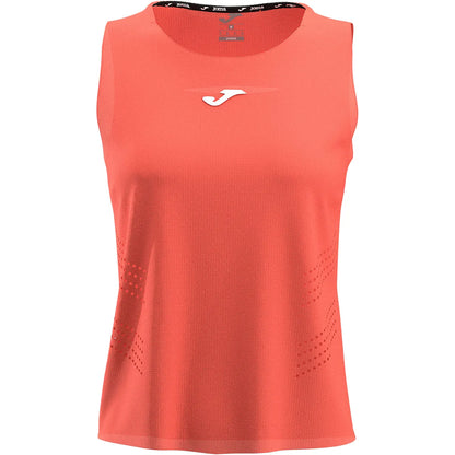 Canotta Joma Donna Tirantes Challenge