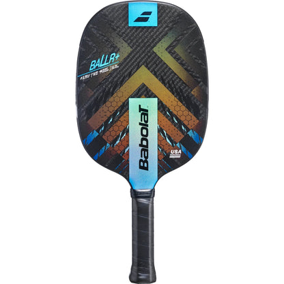 Racchetta da pickleball Babolat Ballr+