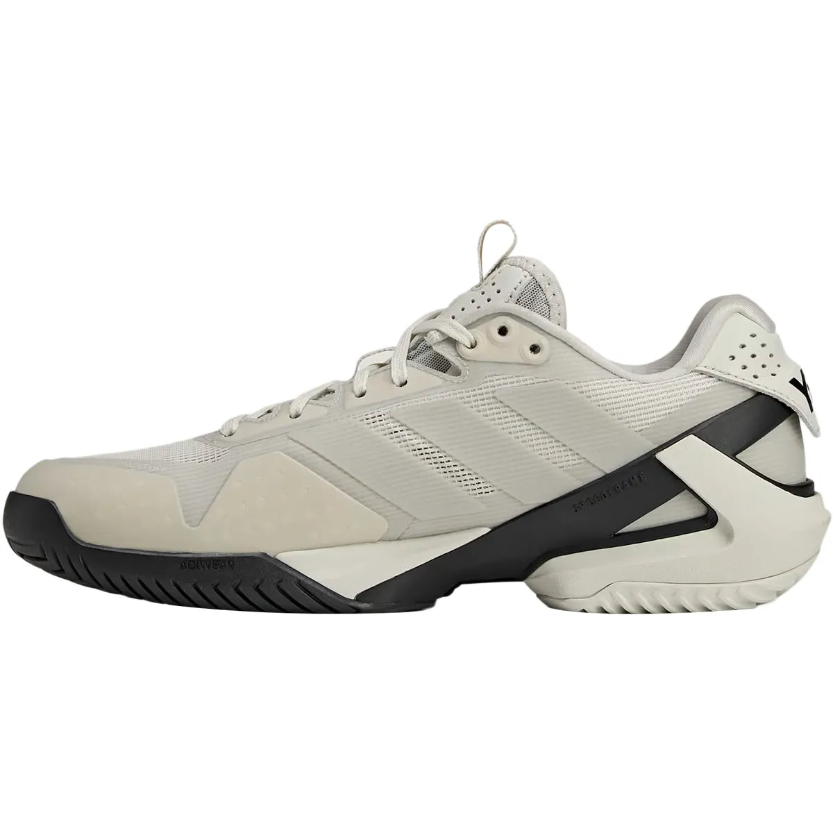 Scarpe adidas Y-3 Donna Adizero Ubersonic 5 Scarpe tutte le superfici