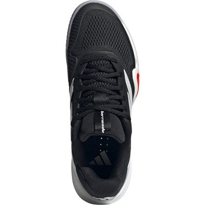 Scarpe adidas Barricade 14 Scarpe tutte le superfici