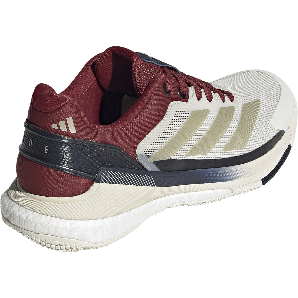 Scarpe da padel adidas Donna Crazyquick Boost