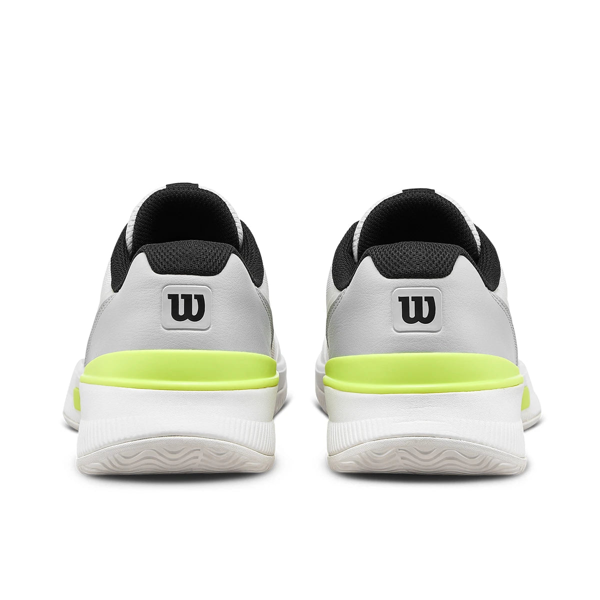 Scarpe Wilson Donna Intrigue Pro Tutte le Superfici