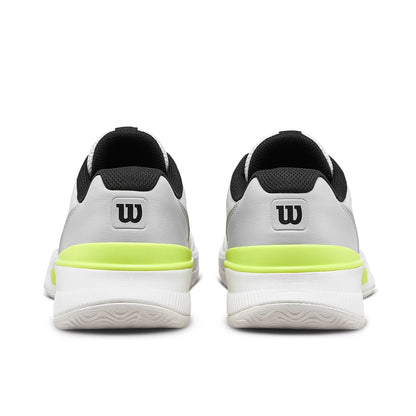Scarpe Wilson Donna Intrigue Pro Tutte le Superfici