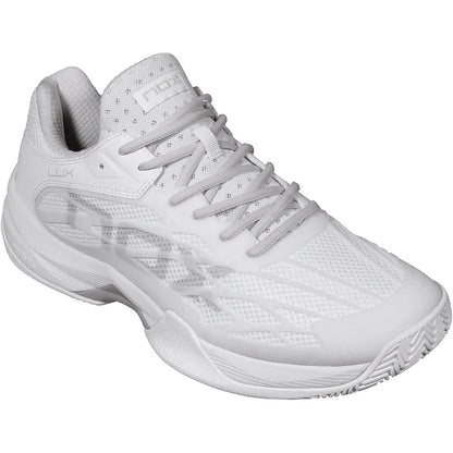 Scarpe Nox Padel At10 Lux