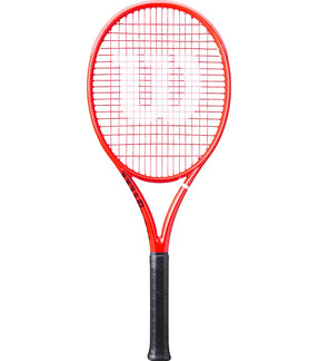 Racchetta Test Wilson Defyer 100UL V1 (265 GR)