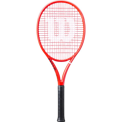 Racchetta Test Wilson Defyer 100UL V1 (265 GR)