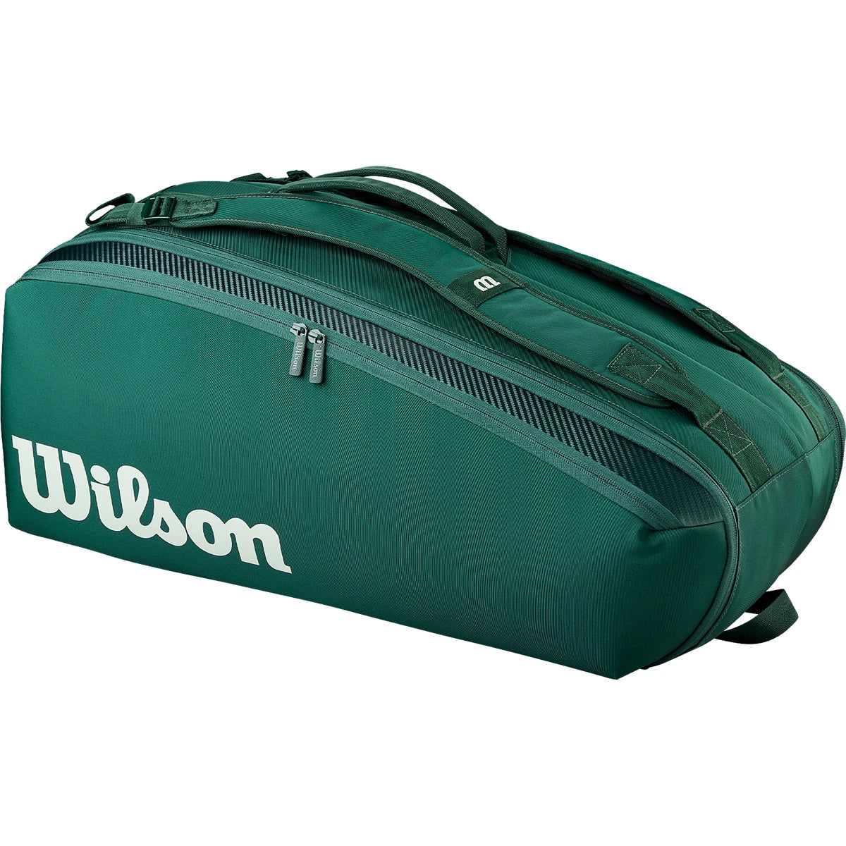 Borsa Wilson Blade V10 9R