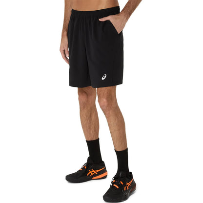 Pantaloncini Asics Court 9In