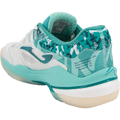 Scarpe Joma Donna Padel Slam 2682