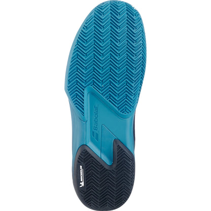 Scarpe Babolat Sfx 4 Terra Battuta