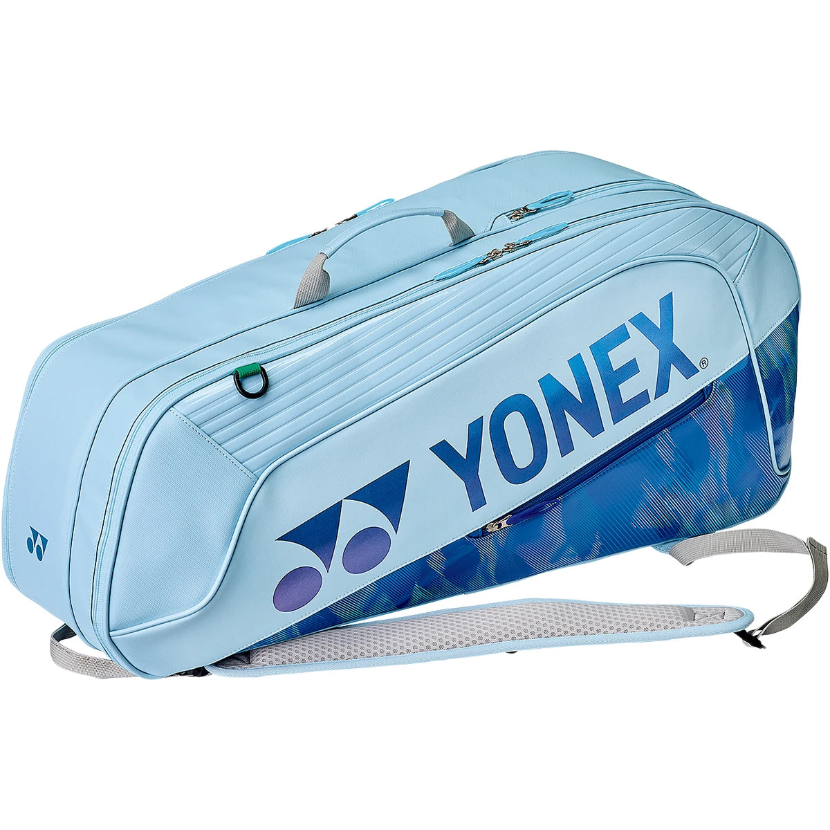 Borsa Yonex Expert 02626