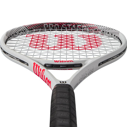 Racchetta Wilson Pro Staff Rxt 105 (280 Gr)