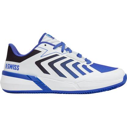 Scarpe K-Swiss Ultrashot Team 2 Terra Battuta