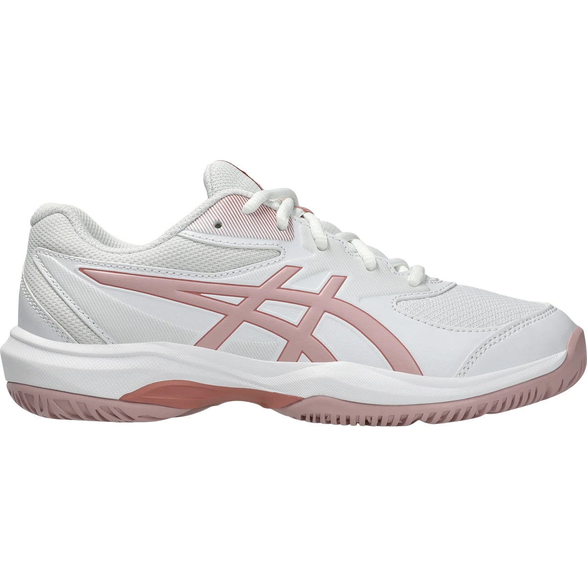 Scarpe Asics Junior Gel Game Gs Scarpe tutte le superfici