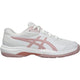 Scarpe Asics Junior Gel Game Gs Scarpe tutte le superfici