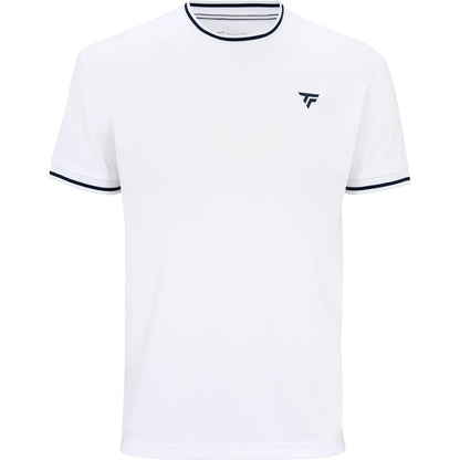 T-Shirt Tecnifibre Garçon Team Tech