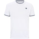 T-Shirt Tecnifibre Garçon Team Tech