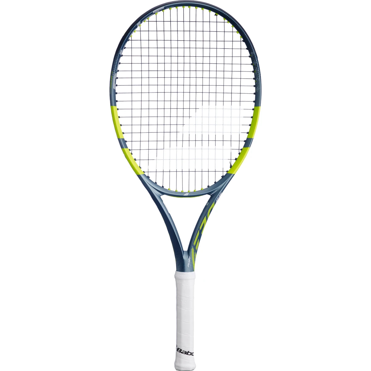 Racchetta Babolat Pure Aero Junior 26 2026 (250 Gr)