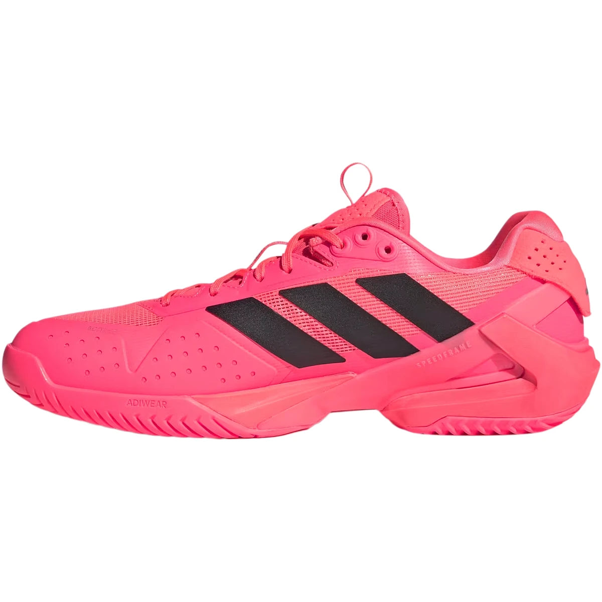 Scarpe adidas Adizero Ibersonic 5 Scarpe tutte le superfici