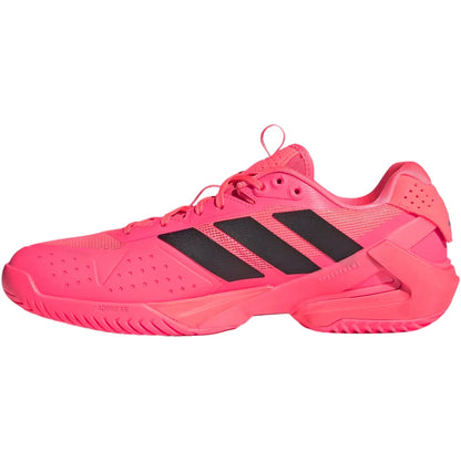 Scarpe adidas Adizero Ibersonic 5 Scarpe tutte le superfici